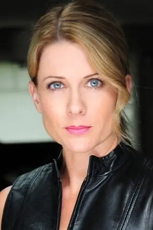 Фото Кели О’Бёрн #251162