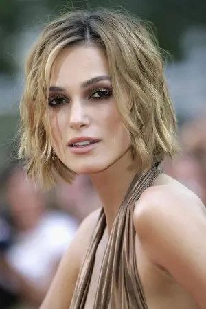 Фото Кира Найтли (Keira Knightley) #17717