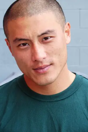 Фото Кевин Мун #336033