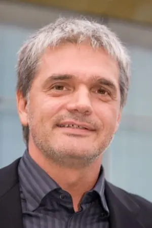 Фото Константин Лавроненко #49863