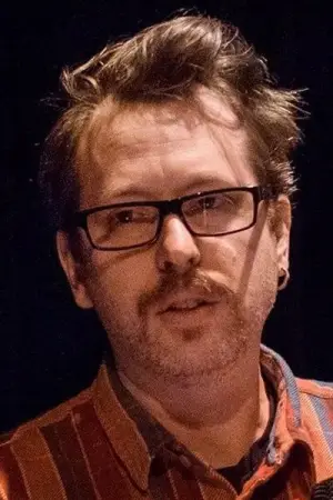 Фото Кристофер Нордин #335399