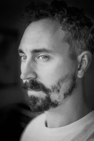 Фото Лоуренс Лав Жадность #5315