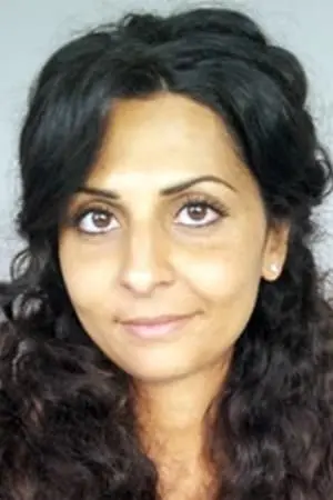 Фото Лиза Бенгиги #209616