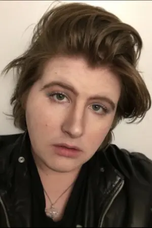 Фото Луиза Вьярд #316912