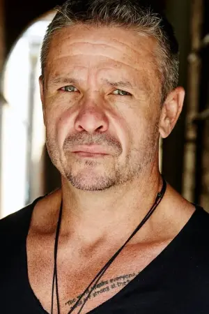 Фото Мэтт Нэйбл #18885