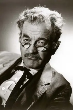 Фото Милберн Стоун #258683