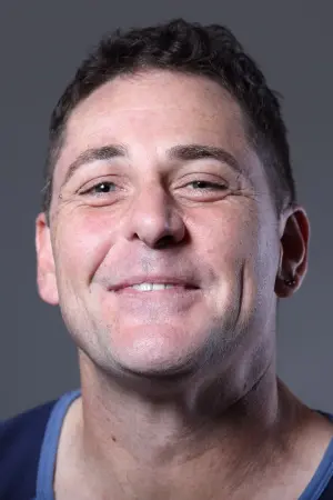 Фото Пол де Хэвилленд #66337