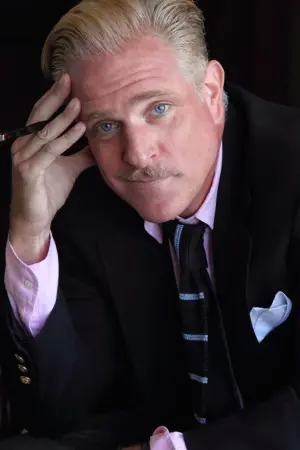 Фото Скотт Аткинсон #95852