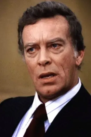 Фото Пропустить Хомейера #263728