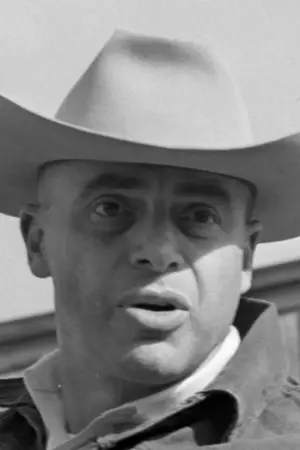 Фото Том Грайс #198354