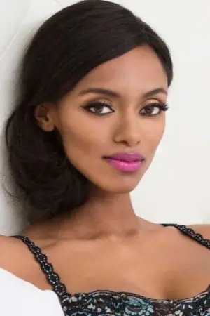 Фото Вэл Эмануэль #53618