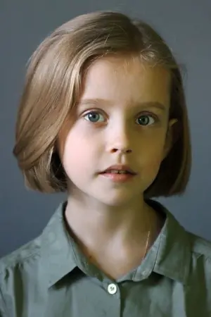 Фото Виталия Корниенко #110635