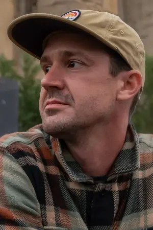 Фото Эндрю Веде #97630