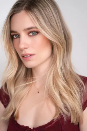 Фото Аня Савчич (Anja Savcic) #335651