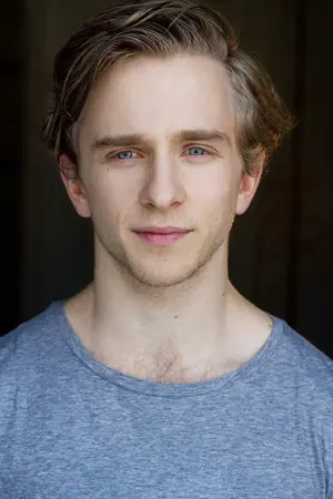 Фото Антонин Машек #23080