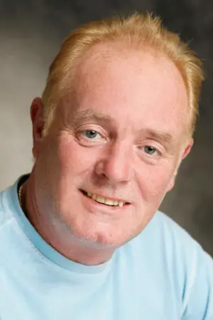 Фото Брюс Джонс #116030