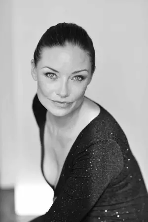 Фото Каролина Карлссон #121724