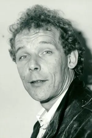 Фото Кристофер Фэйрбэнк #5928