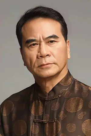 Фото Чу Тит Во #332096