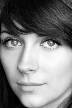 Фото Клэр Рафферти #116801