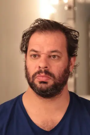 Фото Дэвид Аяла #223428