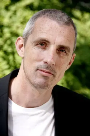 Фото Дэвид Мастерсон #114219