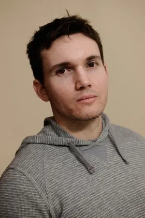 Фото Дерек Коннолли #7850