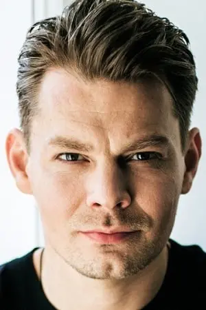 Фото Дмитрий Ланской #273670