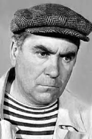 Фото Евгений Быкадоров #390230