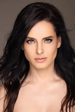 Фото  (Gabriela Platas) #239437