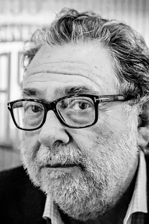 Фото Гильермо Наварро (Guillermo Navarro) #1671