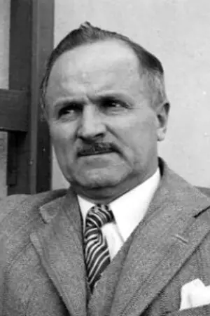 Фото Гарольд Россон #72430