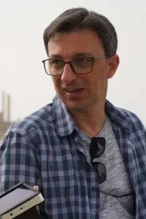 Фото  (Hesam Dehghani) #280721