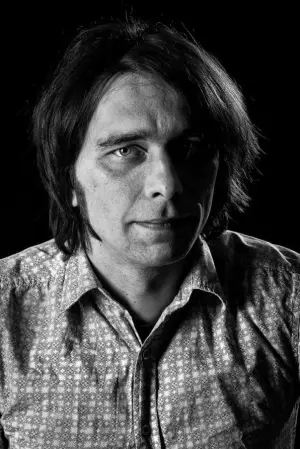 Фото Яагуп Роомет #266483