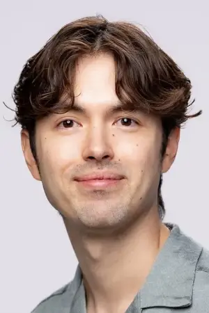 Фото Джеймс Суини #352520