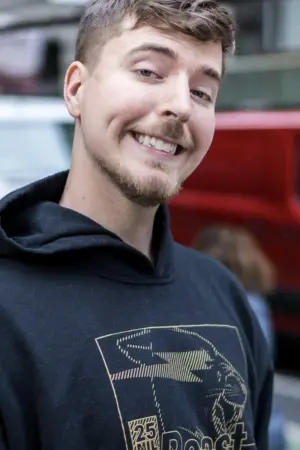 Фото Джимми Дональдсон #7928