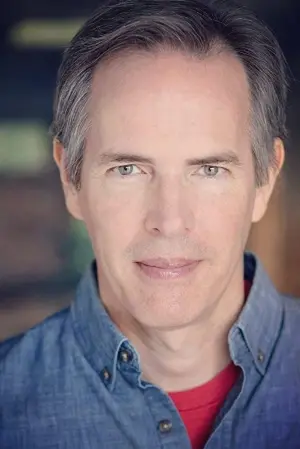 Фото Джо Грисаффи #17778