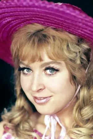 Фото Йоланта Лоте #397389