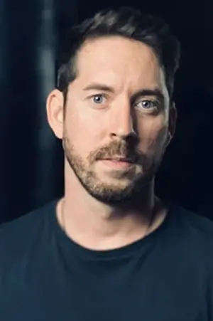 Фото Джастин Гант #70653