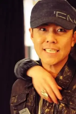 Фото Ли Шуан #268717