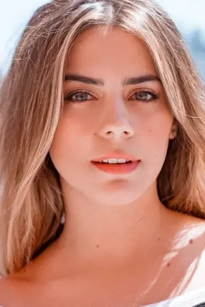 Фото Лоренца Иццо (Lorenza Izzo) #32097