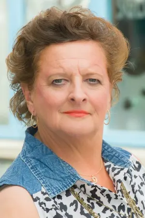 Фото Линн Хантер (Lynn Hunter) #7830