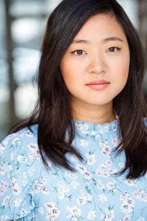 Фото Мишель Ла #88294