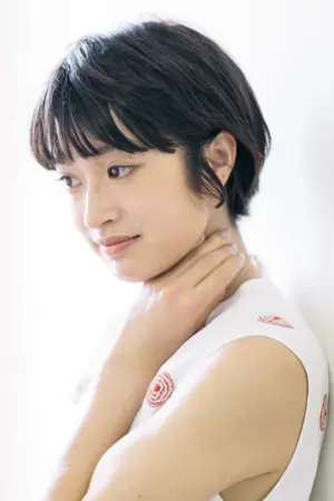 Фото Муги Кадоваки (Mugi Kadowaki) #130909