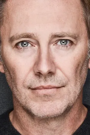 Фото Питер Аутербридж (Peter Outerbridge) #45686