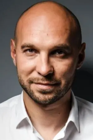 Фото Сергей Кияшко #135658