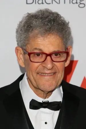 Фото Сидни Волински #73608