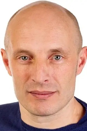 Фото Simon Dobravets #255241