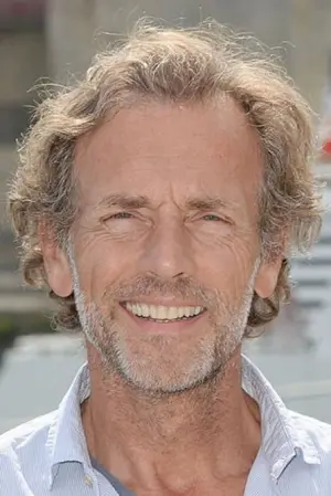 Фото Стефан Фрейсс #79361