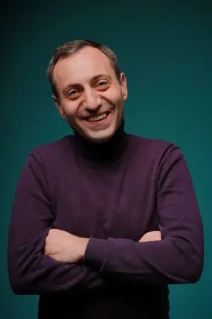 Фото Тигран Асатуров #299201